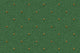 Athenia Carpet - Ulster