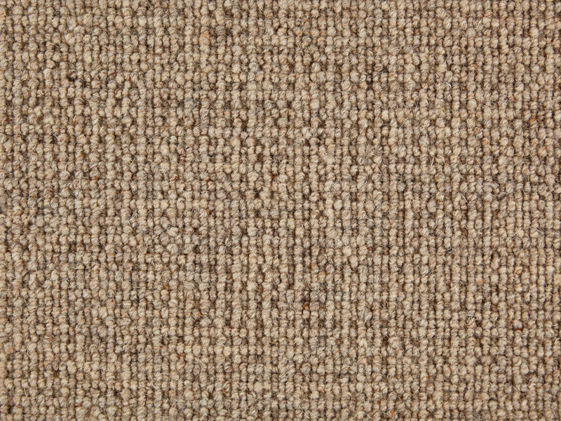 Verona Carpet