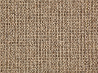 Verona Carpet