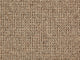 Verona Carpet