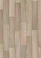 Gripstar Vinyl Flooring Collection
