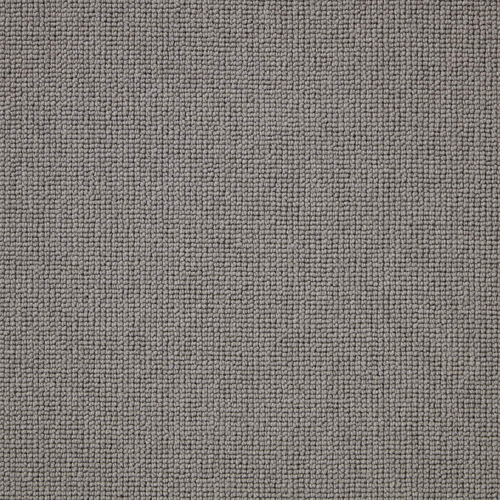 Brampton Carpet