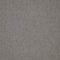 Brampton Carpet