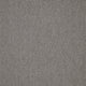 Brampton Carpet