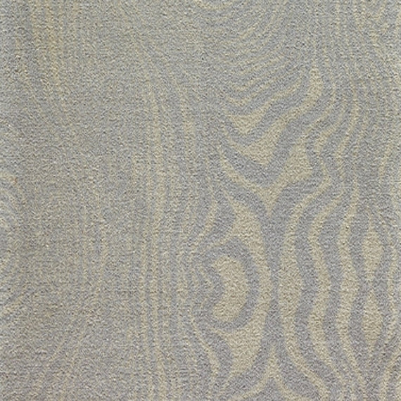 Timorous Beasties Carpet - Brintons