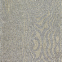 Timorous Beasties Carpet - Brintons