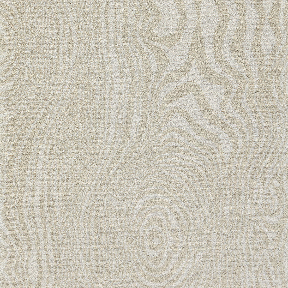 Timorous Beasties Carpet - Brintons