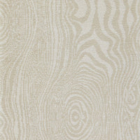 Timorous Beasties Carpet - Brintons