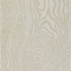 Timorous Beasties Carpet - Brintons