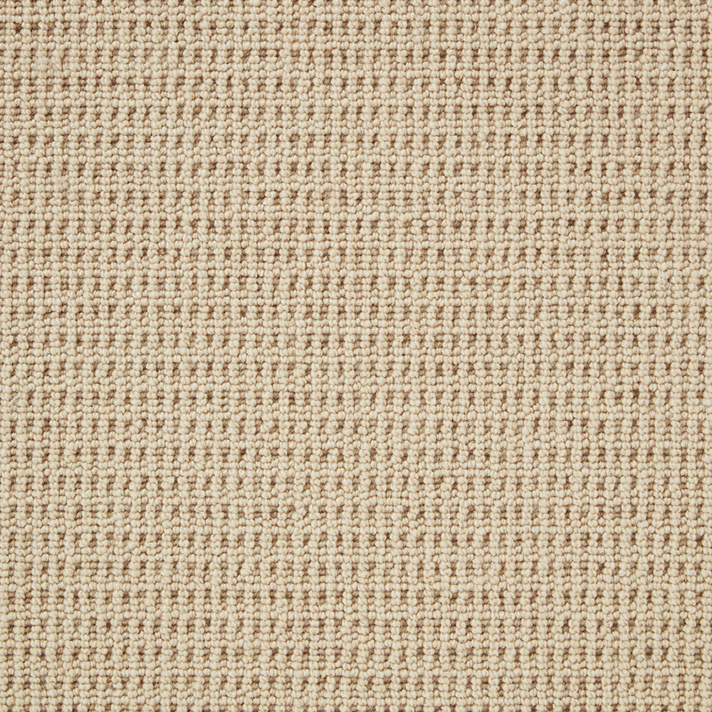Brampton Carpet