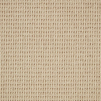 Brampton Carpet