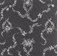 Classic Florals Nouveau Carpet - Brintons