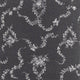 Classic Florals Nouveau Carpet - Brintons