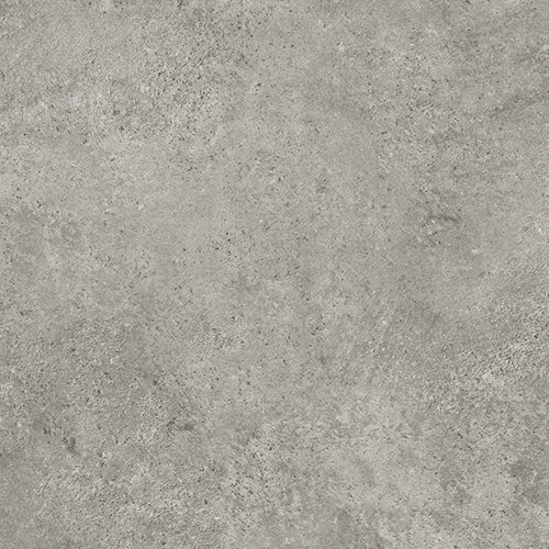 Harlem Iconic Flooring Collection