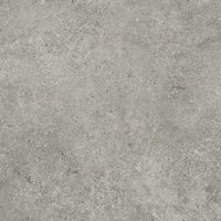 Harlem Iconic Flooring Collection