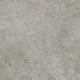 Harlem Iconic Flooring Collection