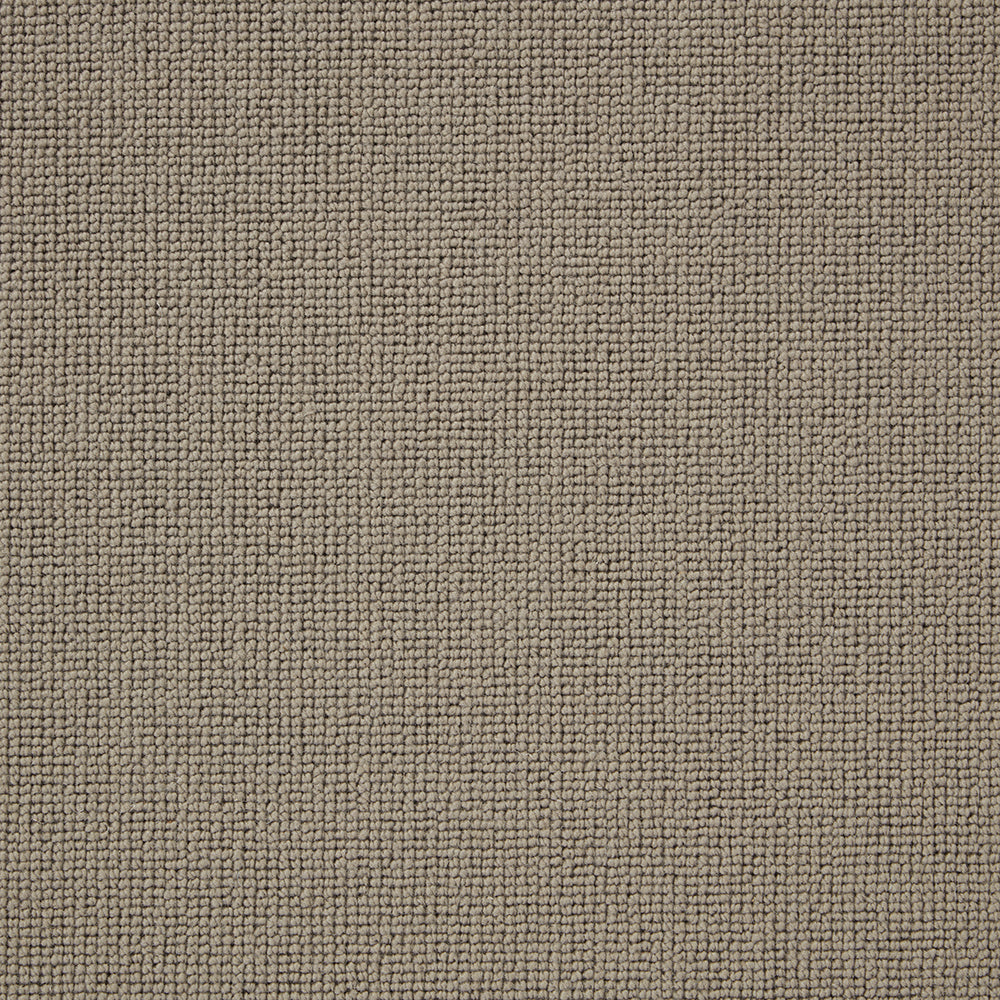 Brampton Carpet
