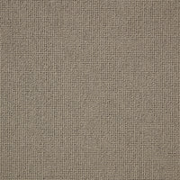 Brampton Carpet