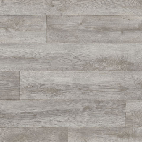 Designatex Vinyl Flooring Collection