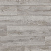 Designatex Vinyl Flooring Collection