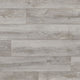 Designatex Vinyl Flooring Collection