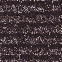 Primavera Linear