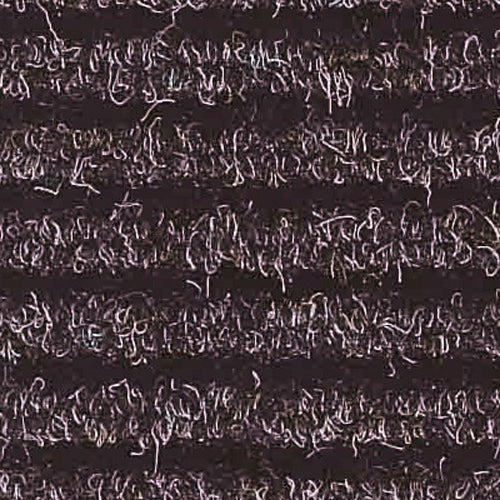 Primavera Linear