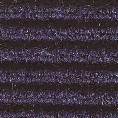 Primavera Linear