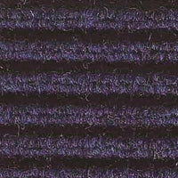 Primavera Linear