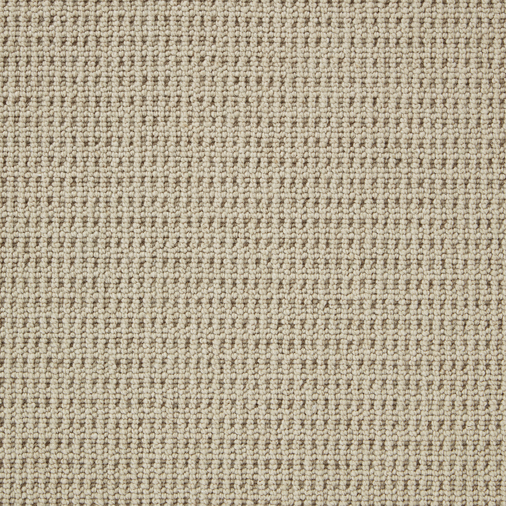 Brampton Carpet
