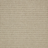 Brampton Carpet