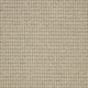 Brampton Carpet
