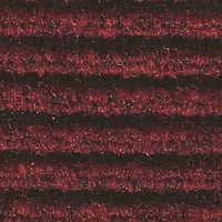 Primavera Linear