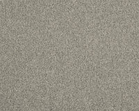 Easy Living Choice 34oz Carpet