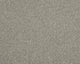 Easy Living Choice 34oz Carpet