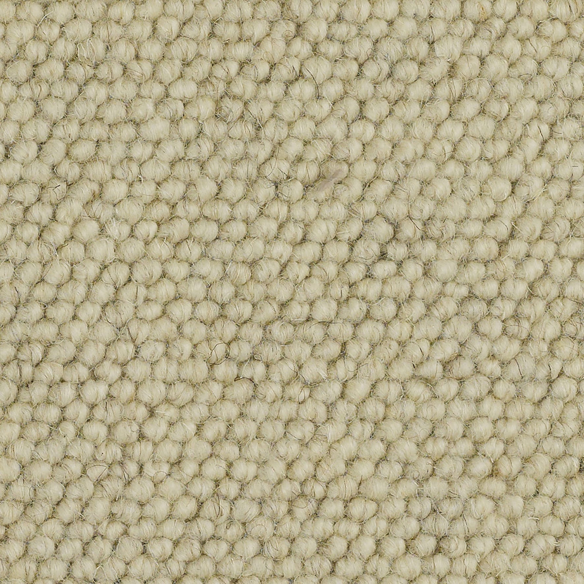 Padstow Carpet
