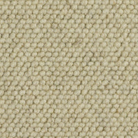 Padstow Carpet