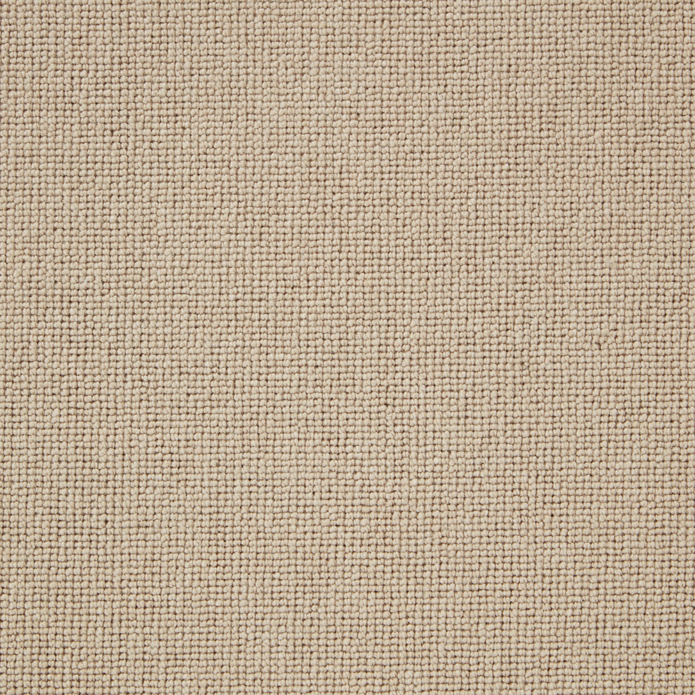 Brampton Carpet