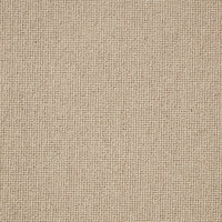 Brampton Carpet