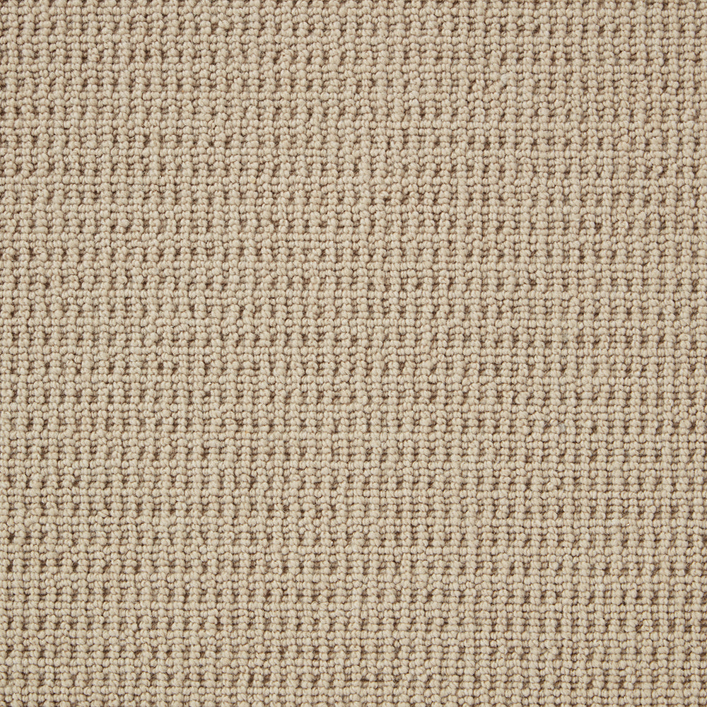 Brampton Carpet