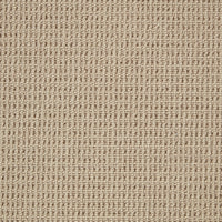 Brampton Carpet