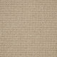 Brampton Carpet