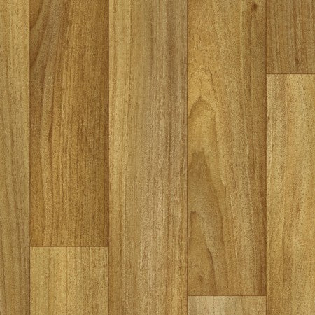 Gripstar Vinyl Flooring Collection