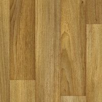 Gripstar Vinyl Flooring Collection