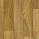 Gripstar Vinyl Flooring Collection
