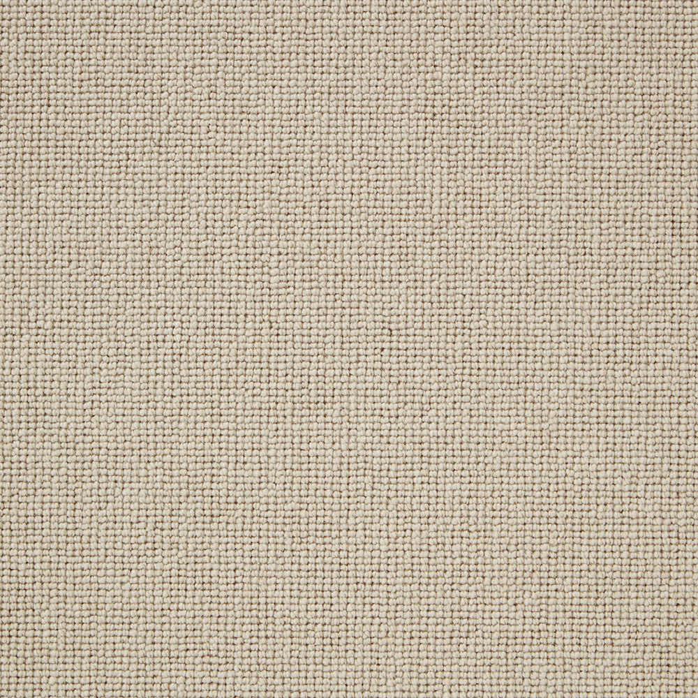 Brampton Carpet