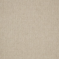 Brampton Carpet