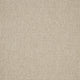 Brampton Carpet