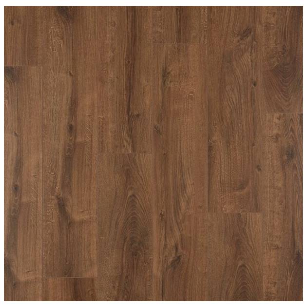 Chelsea Extra Laminate Flooring