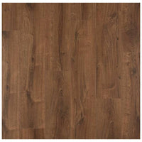 Chelsea Extra Laminate Flooring